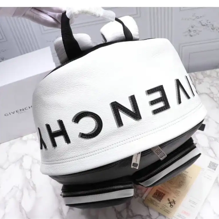 Brother Sam Yupoo Bags Givenchy 205GIV0010 0822